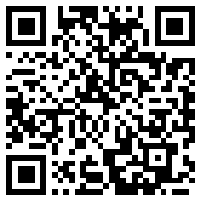 QR Code for bitcoin:19FxtFx2cCRt24Pak8onFGmez9B5aFmkPS