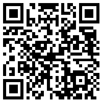 QR Code for bitcoin:19FxweEsFuuBWLBPMSKVfm5UVaCS1so9Pk