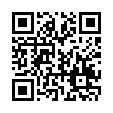 QR Code for bitcoin:19Fy3VaLe3pooX1c2ZTvLBUm4eHMt8F8AW