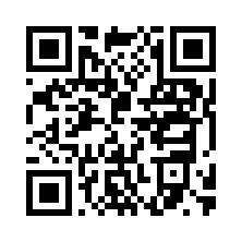QR Code for bitcoin:19FyCXMYUUz2vfYLUceGEtjZ5qvF1VYV9