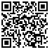 QR Code for bitcoin:19FyCyHPMvsbP4VGX8Fv4Z8gxQXdf2yLHB