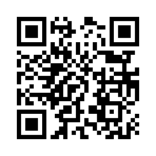QR Code for bitcoin:19FyXMiB8oshY6stGASKiVHKZD8q8aSmoe
