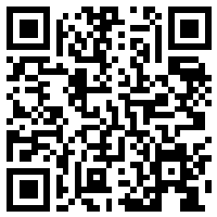 QR Code for bitcoin:19FycwnXMjPUqp4Pv6DMhQWW85ZNYapPzP