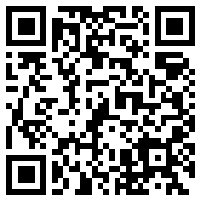 QR Code for bitcoin:19FykrdMByicmuofEkY5nnfZUoMC8thzow