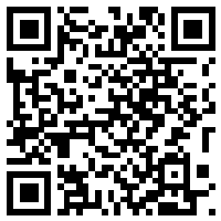 QR Code for bitcoin:19FyyzQA7KcyDnFgdSFWdk4hyd61g2L2Qa