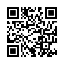 QR Code for bitcoin:19Fz2yvMNrfAtkHPDcjnpsqHLTj53Gr2gu