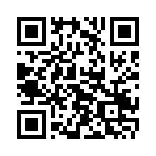QR Code for bitcoin:19Fz8K8XW4k2dNEW5wW1jSsWed9tk2L84X