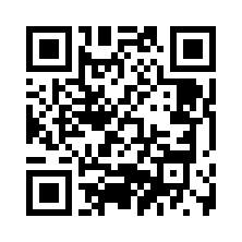 QR Code for bitcoin:19FzKgHTdQBpMsBV4PoueehgF5f8oQYUAn