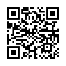QR Code for bitcoin:19FzR66ZARZaNVPJdfNStW6MTCShadX67x