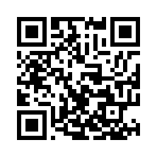 QR Code for bitcoin:19FzbB3WAVwSWT2JFjqRK7mg5xmsFjhzHo