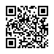 QR Code for bitcoin:19G11NBzpMSFv1CTpRLPFuyWHQbkeJMQjR