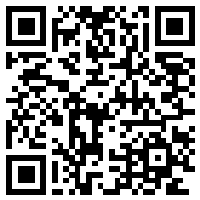 QR Code for bitcoin:19G1X5SEd4q2oEQJuAeLSX2osZtBpn2LrR
