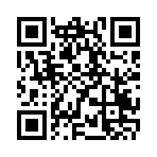 QR Code for bitcoin:19G1vQDRLab1Vfw8m2Es1Q831h679Hmtxs