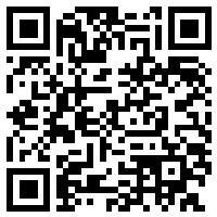 QR Code for bitcoin:19G21S5ZfCjfUm2fjfKuyoidzZQ2SYFcq3