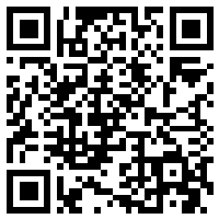 QR Code for bitcoin:19G28pNN8Muc2cBJ4DjPmVHhFepUZvxMmW