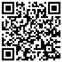 QR Code for bitcoin:19G29f7EBKuCqMzaW84TNE63PuqbEspeTJ