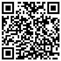 QR Code for bitcoin:19G2D3RG9fSPtrxqsVpPpcqjwLzJ7BqJbF