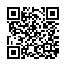 QR Code for bitcoin:19G2JtSN624eLMvWXRaNNru2edaK52Wrm8