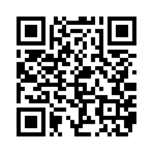 QR Code for bitcoin:19G2RCTCbfJYwYCqAoC5mrEqsXfcFd4Mu8