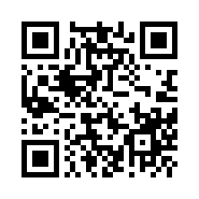 QR Code for bitcoin:19G2UxmLZCj3mtF7HVWM5XDrQooFGp1dj4