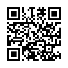 QR Code for bitcoin:19G2Z9NRJZ2fDhR9HE178uMRQLigdkDfVz