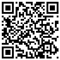 QR Code for bitcoin:19G2f58Np4r4zcP115Fast3957j5TL9ij1