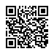 QR Code for bitcoin:19G2kX1mJS8ryqbcdekvttFF66JbjgD3mk