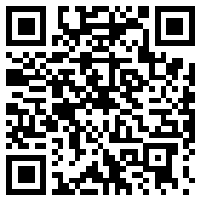 QR Code for bitcoin:19G3BsMaZSAv81BYGXU6yneVA37SzD8CSU