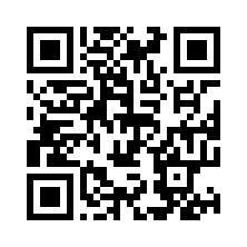 QR Code for bitcoin:19G3LM7MUTVrdXL2nk3WTYmB8vpHRBSfLT