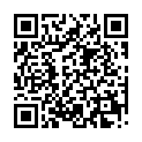 QR Code for bitcoin:19G3RbnqeZUNjvCVhypPMEUCAZhePCEFLv