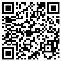 QR Code for bitcoin:19G3dpxXXZBUs4BHW7ojj1jLrucaKB98LM