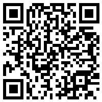 QR Code for bitcoin:19G3ycdjAQwb3itPfPBa35nATyiDwfiEsm