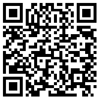 QR Code for bitcoin:19G4BenSWL6q17i2C6xHsgmyUu7dSLAaFg