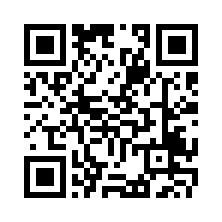 QR Code for bitcoin:19G4ByefkDEF2tfEisPBNUodp18Lzq4Qrt