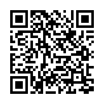 QR Code for bitcoin:19G4ZSSHSU3qafrofMhuuAgTkQSPaYmxyK