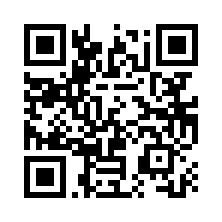 QR Code for bitcoin:19G4qHRQdacpgAzRs54UdvEWdQBHXUrdoF