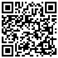 QR Code for bitcoin:19G4zipHRUGjq773vRmkc7EhPV1fUNA7dZ