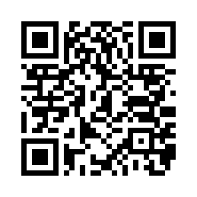 QR Code for bitcoin:19G59ZmAQa73sNsys5C49mnnuaGFYcpJN8