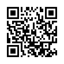 QR Code for bitcoin:19G5Huho87DfqTUbo5fpPZ1czVy5jX4neJ
