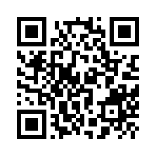 QR Code for bitcoin:19G5Lvpp89rsw2yTx9NN6gXcN3RhF6eWJs