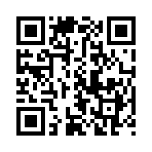 QR Code for bitcoin:19G5QNtb8ocknQuSrs8CtcTcGUMx78Br7v