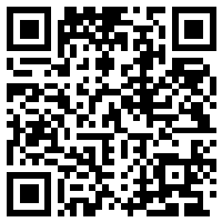 QR Code for bitcoin:19G5UPdd8N2KHpVC2RUNRcZVWTUSnfoccc