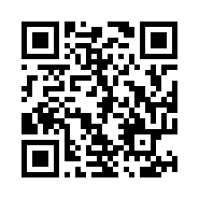 QR Code for bitcoin:19G5f3ss61FobtAoevfFWSGyrFWF9viRVj