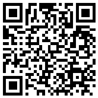 QR Code for bitcoin:19G5nnichd2HcFvarrgPchm7LwaYoYx88Z