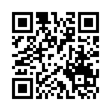 QR Code for bitcoin:19G5prKLLwRycXceHKqbdxR3G3qALFTNB4