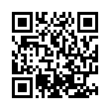 QR Code for bitcoin:19G5scbVdymBXgV5mZiJBwCionWEjaKqfa