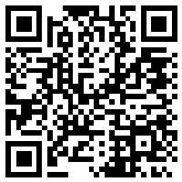 QR Code for bitcoin:19G5tQ5TY87Ytm4nzLnTVdbeeF2Nmr6Bso