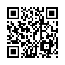 QR Code for bitcoin:19G5uTmUhUssgA2UWNgDbVLU6Uh7PkQdFU