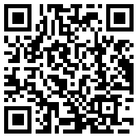QR Code for bitcoin:19G65RR76s1CAxTL8jgbXjZRdSZD96nXz2