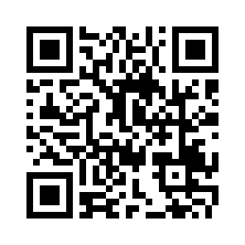 QR Code for bitcoin:19G69UeJFbmrdoGkmf62EmXnpXJ787SoFi